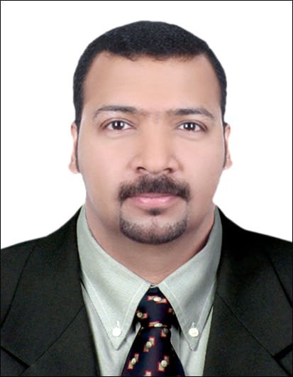 A Rafeeq